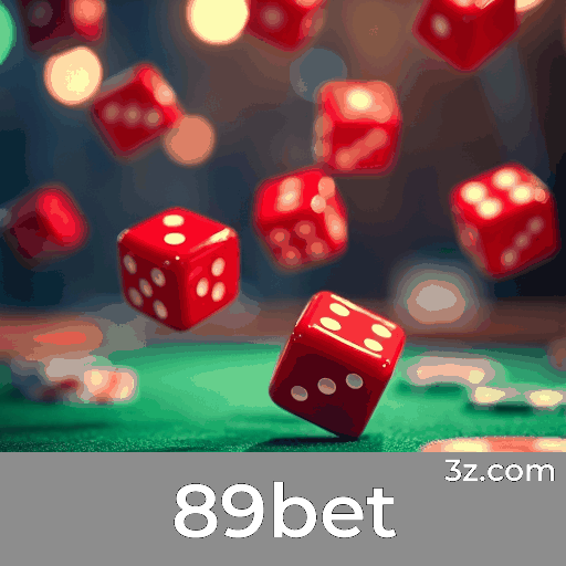 89bet: A Experiência de Apostas Móveis que Cabe no Seu Bolso