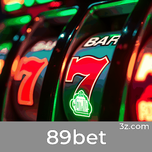 Promoções 89bet: Descubra o Valor Oculto e Estratégias