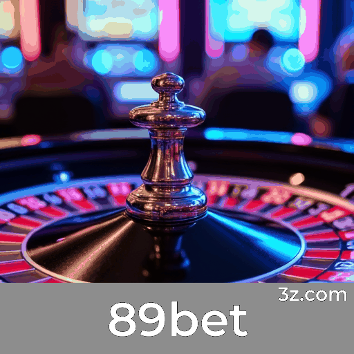 89bet: Apostas em Esportes com Odds Instantâneas 89bet: Apostas em Esportes com Odds Instantâneas