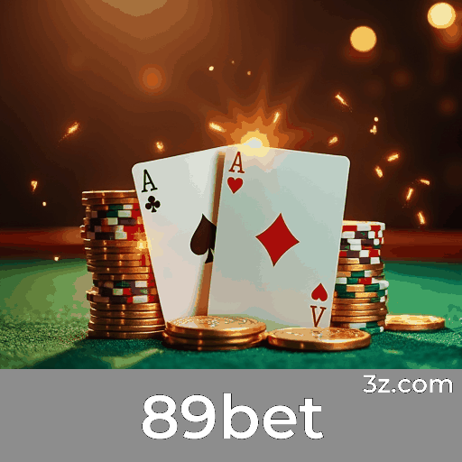 Registre-se Rapidamente e Desfrute de Recompensas Exclusivas no 89bet