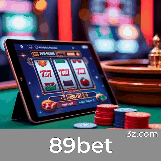 Desbloqueie Bônus Surpreendentes no 89bet Desbloqueie Bônus Surpreendentes no 89bet