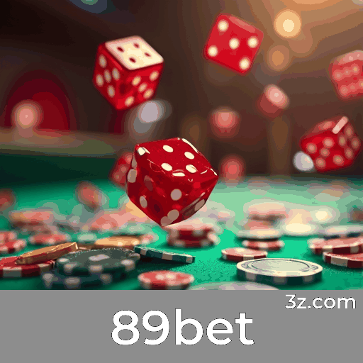 Potencialize Promoções na 89bet com Estratégia Integrada de Bônus Potencialize Promoções na 89bet com Estratégia Integrada de Bônus