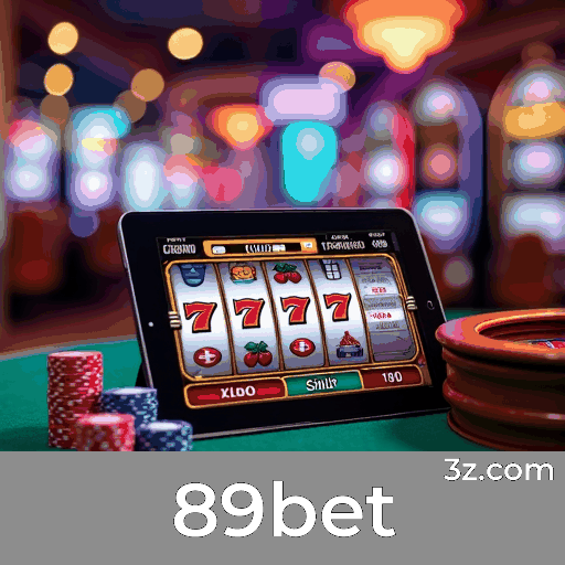 Potencialize Promoções na 89bet com Estratégia Integrada de Bônus Potencialize Promoções na 89bet com Estratégia Integrada de Bônus