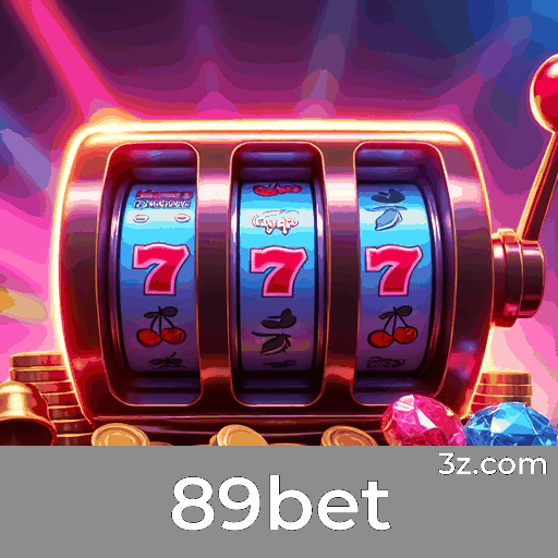 89bet: Domine Estratégias de Jogos e Vença Mais 89bet: Domine Estratégias de Jogos e Vença Mais