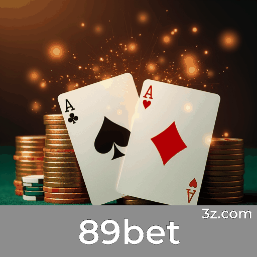 Estratégias de Crash Baseadas em Dados no 89bet