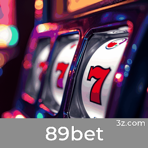 89bet: Apostas em Esportes com Odds Instantâneas 89bet: Apostas em Esportes com Odds Instantâneas