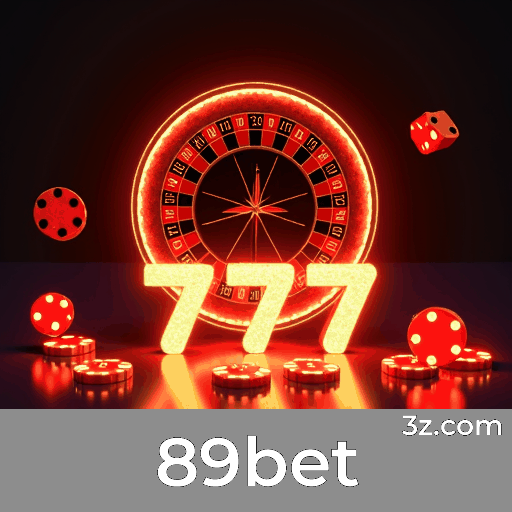 Qualidade Suprema no Casino 89bet: Jogos Premium e Atendimento Especializado Qualidade Suprema no Casino 89bet: Jogos Premium e Atendimento Especializado