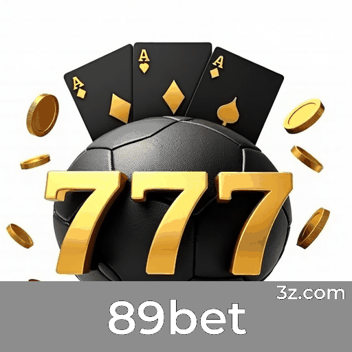 89bet: A Plataforma Profissional de Apostas com Vantagens Exclusivas