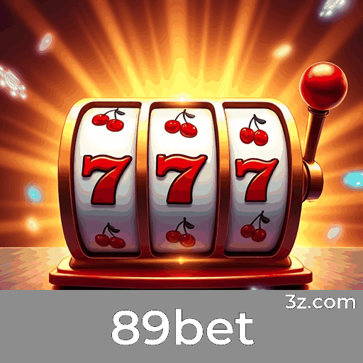 Qualidade Suprema no Casino 89bet: Jogos Premium e Atendimento Especializado Qualidade Suprema no Casino 89bet: Jogos Premium e Atendimento Especializado