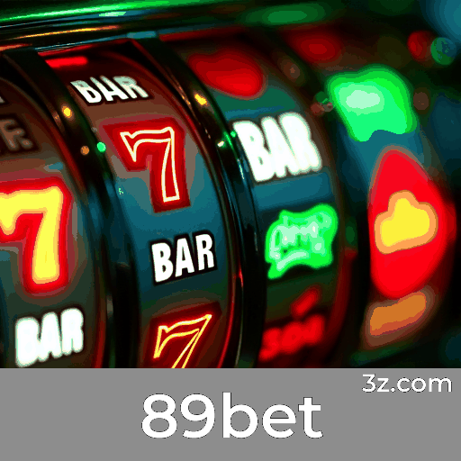 89bet: Análise de Esporte e Estratégias de Aposta