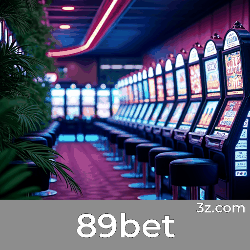 Estratégias de Crash Baseadas em Dados no 89bet