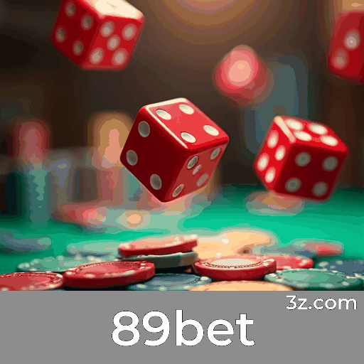 Desbloqueie Bônus Surpreendentes no 89bet Desbloqueie Bônus Surpreendentes no 89bet