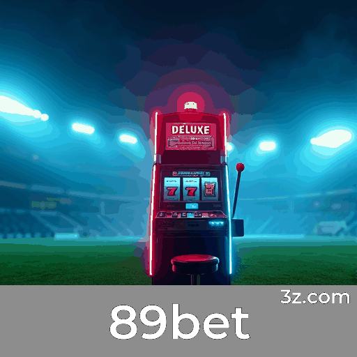 89bet: Apostas em Esportes com Odds Instantâneas 89bet: Apostas em Esportes com Odds Instantâneas