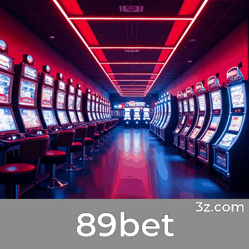 Descubra o Valor Social e Estratégico do Crash no 89bet