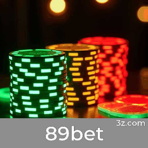 Desbloqueie Bônus Surpreendentes no 89bet Desbloqueie Bônus Surpreendentes no 89bet