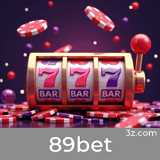Registre-se Rapidamente e Desfrute de Recompensas Exclusivas no 89bet
