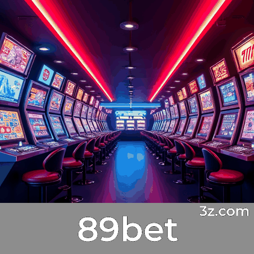 Promoções 89bet: Descubra o Valor Oculto e Estratégias