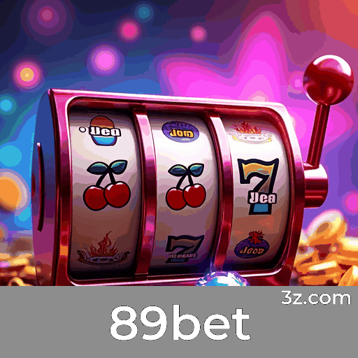 89bet: Bônus e promoções exclusivas que você não pode perder!