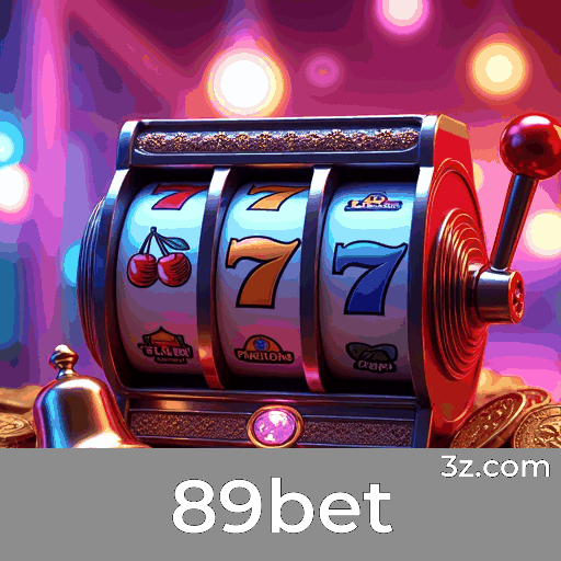 89bet: Plataforma de Apostas Confiável e Profissional