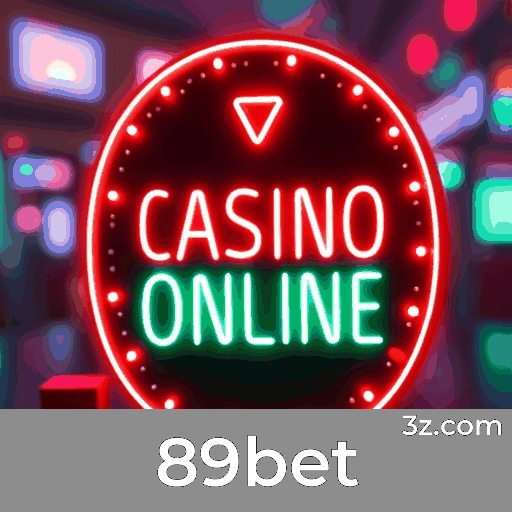 Potencialize Promoções na 89bet com Estratégia Integrada de Bônus Potencialize Promoções na 89bet com Estratégia Integrada de Bônus