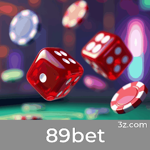 Descubra o Valor Social e Estratégico do Crash no 89bet