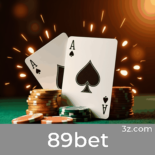 89bet: Domine Estratégias de Jogos e Vença Mais 89bet: Domine Estratégias de Jogos e Vença Mais