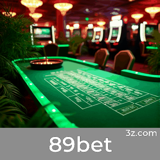 Qualidade Suprema no Casino 89bet: Jogos Premium e Atendimento Especializado Qualidade Suprema no Casino 89bet: Jogos Premium e Atendimento Especializado