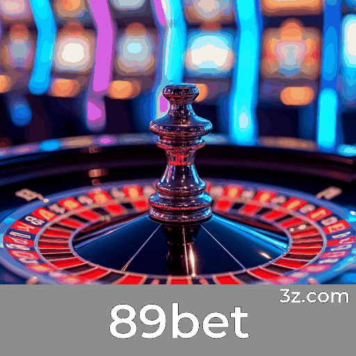 89bet: Domine Estratégias de Jogos e Vença Mais 89bet: Domine Estratégias de Jogos e Vença Mais