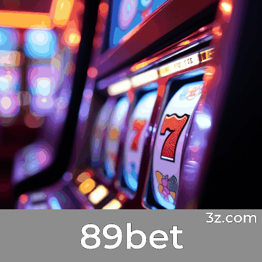 Experiência de Casino Elite no 89bet: Dealers Reais e Jogos Premium