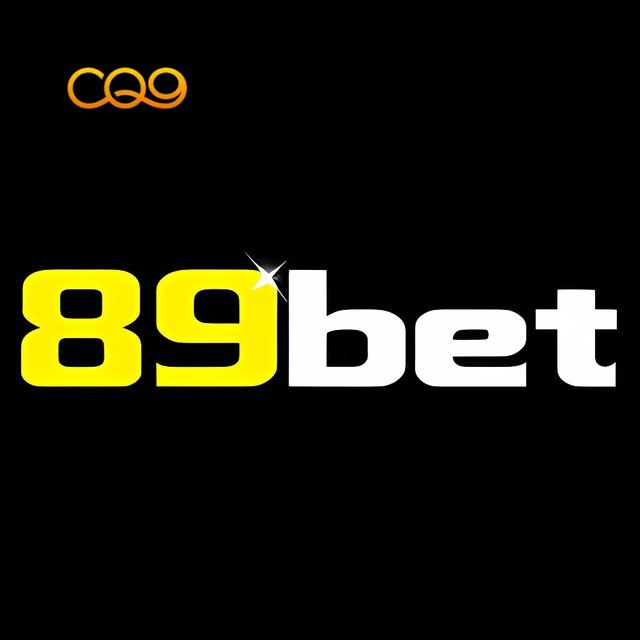 89bet